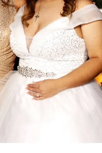 Foto principal del vestido