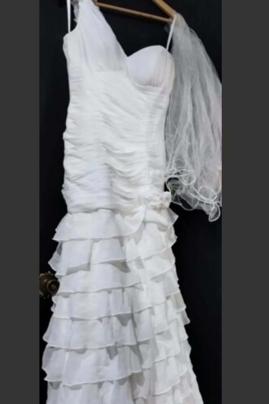 Foto principal del vestido