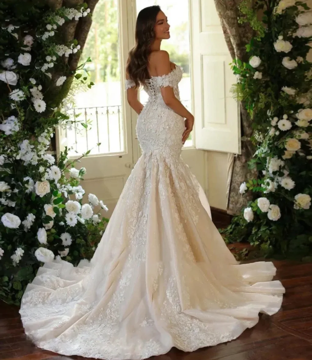 Foto principal del vestido
