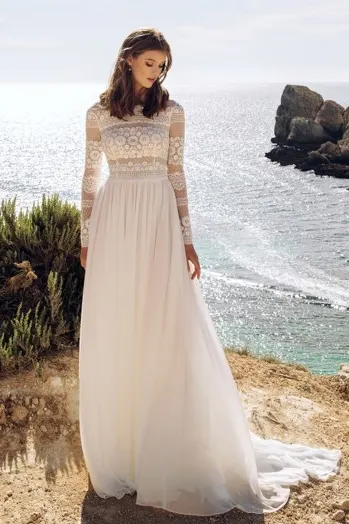 Foto principal del vestido