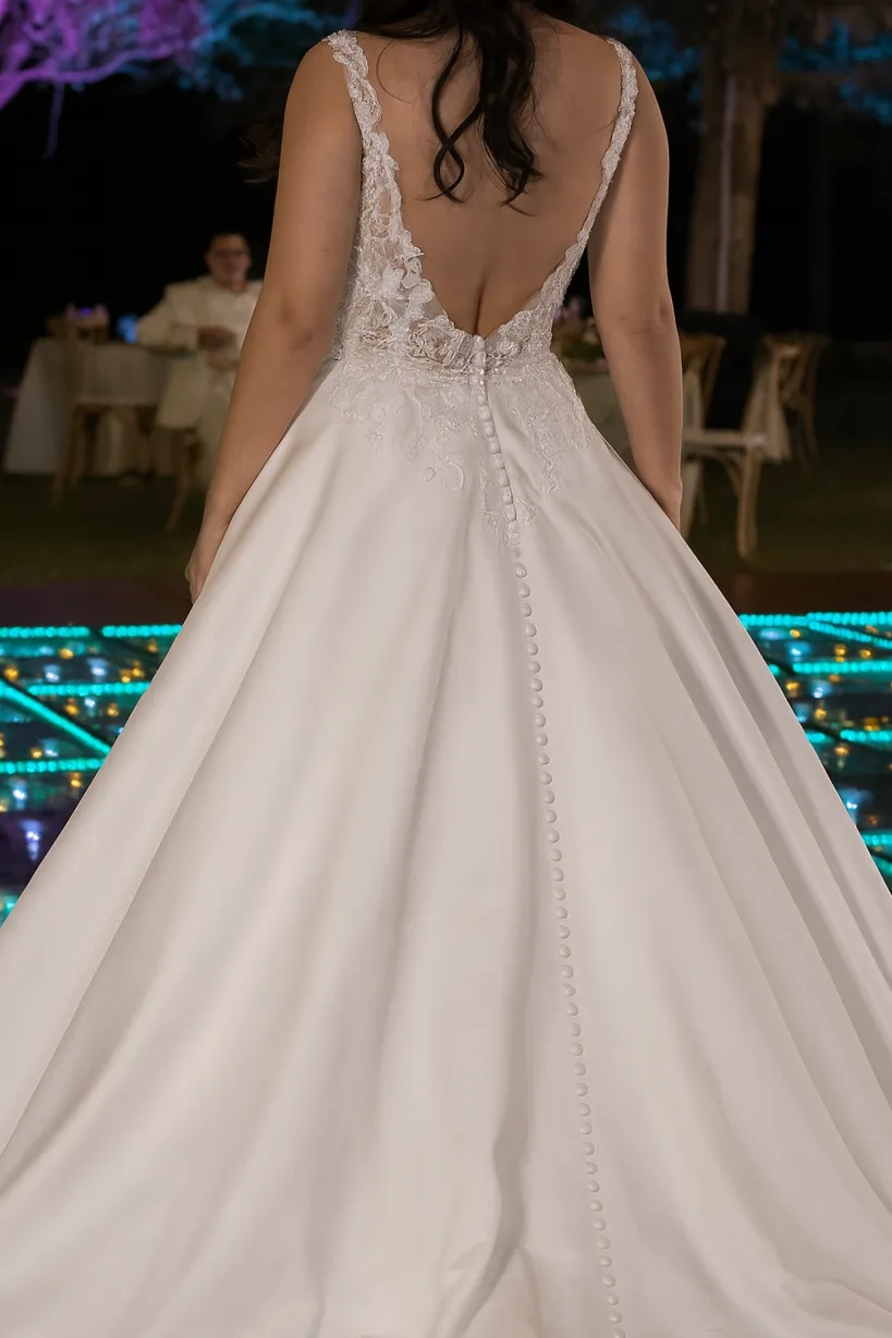 Foto principal del vestido