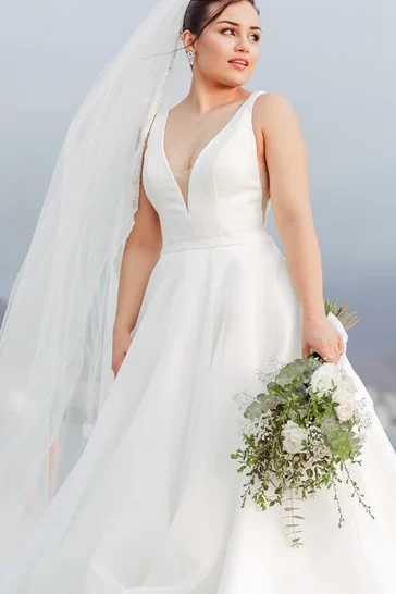 Foto principal del vestido