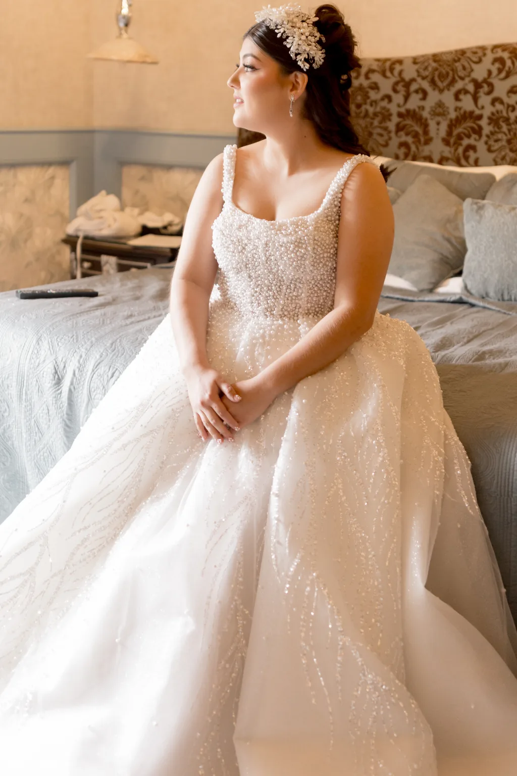 Foto principal del vestido
