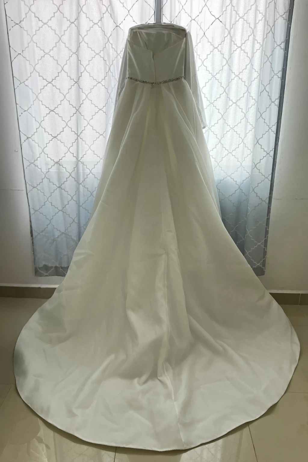 Foto principal del vestido