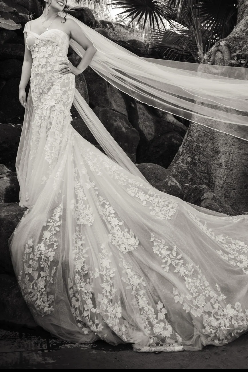 Foto principal del vestido