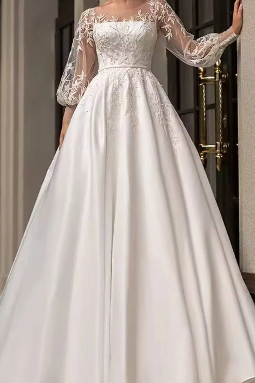 Foto principal del vestido