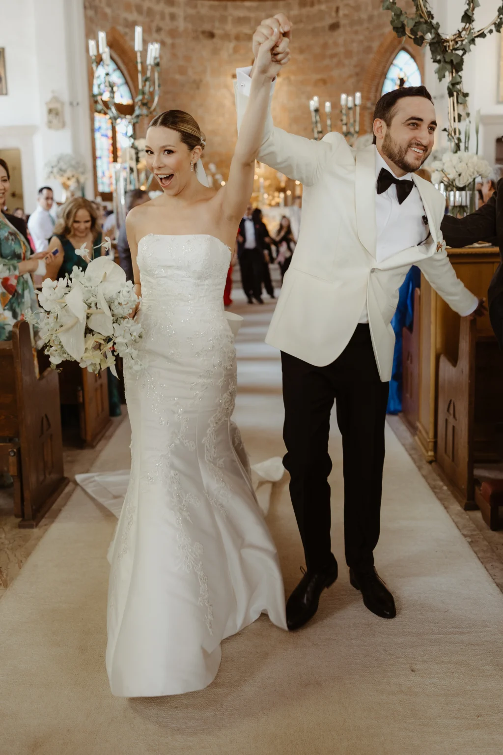 Foto principal del vestido