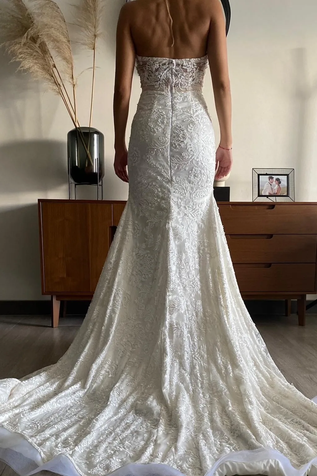 Foto principal del vestido