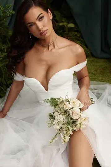 Foto principal del vestido