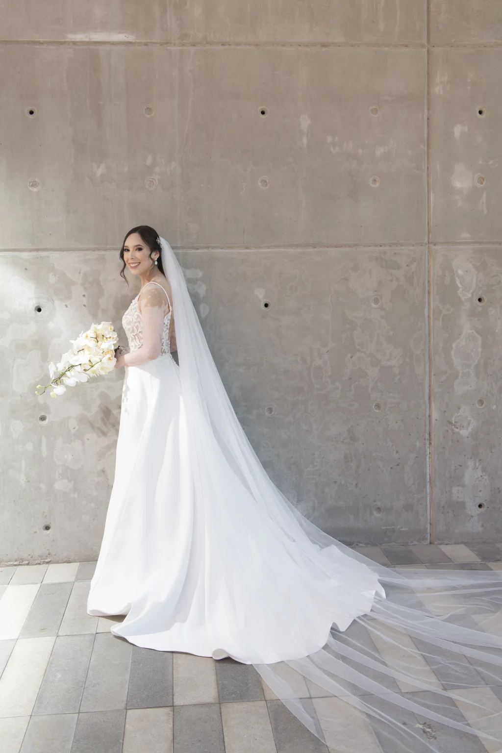 Foto principal del vestido