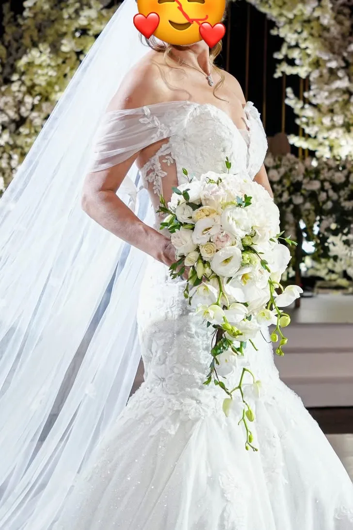 Foto principal del vestido
