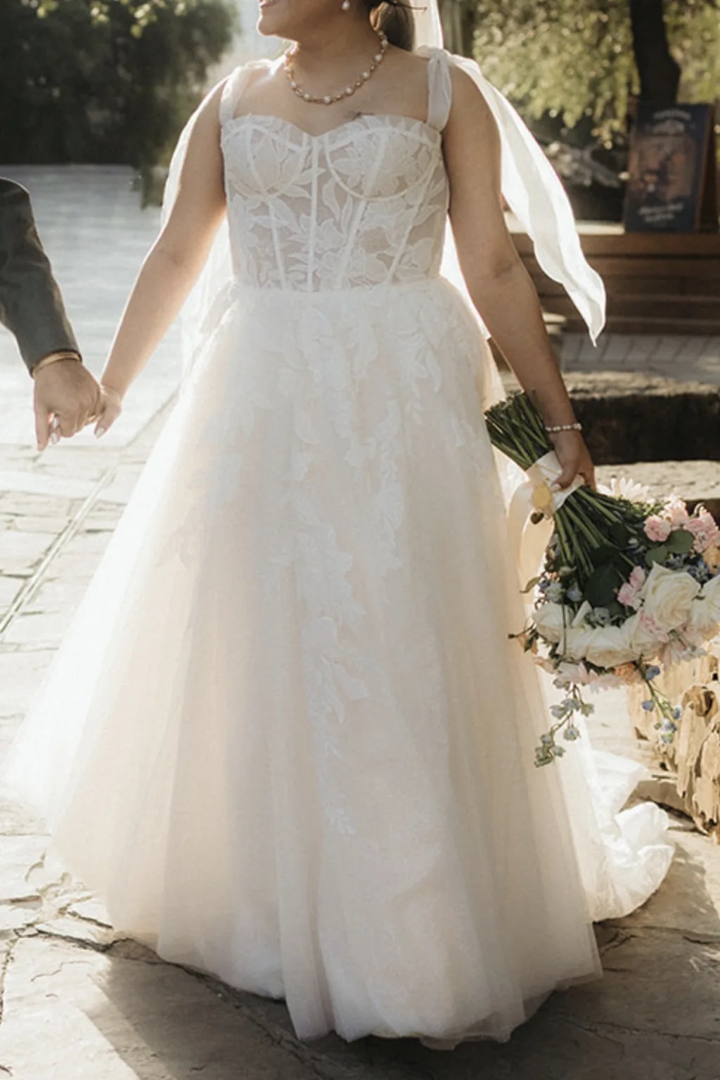 Foto principal del vestido